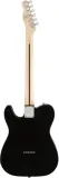 squier-bullet-telecaster-blk-gitara-elektryczna-mostek-staly