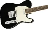 squier-bullet-telecaster-blk-gitara-elektryczna-rodzaj-telecaster