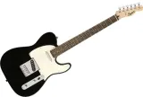 squier-bullet-telecaster-blk-gitara-elektryczna-nazwa-koloru-producenta-black