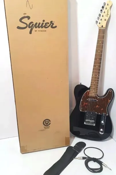 squier-bullet-telecaster-blk-gitara-elektryczna-kod-producenta-squier-bullet-telecaster-lrl-blk