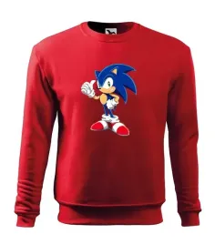 bluza-sonic-x-dziecieca-jakosc-7-8-lat-134-cm