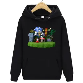 bluza-sonic-z-kapturem-sonic-x-9-11-lat-140-cm