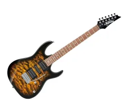 ibanez-grx70qa-sb-gitara-elektryczna