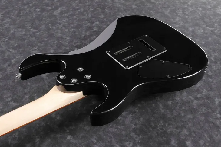 ibanez-grx70qa-sb-gitara-elektryczna-wersja-praworeczna