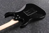 ibanez-grx70qa-sb-gitara-elektryczna-wersja-praworeczna