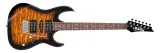 ibanez-grx70qa-sb-gitara-elektryczna-mostek-ruchomy