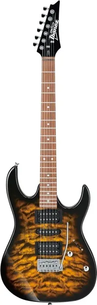 ibanez-grx70qa-sb-gitara-elektryczna-rodzaj-superstrat