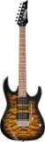 ibanez-grx70qa-sb-gitara-elektryczna-rodzaj-superstrat