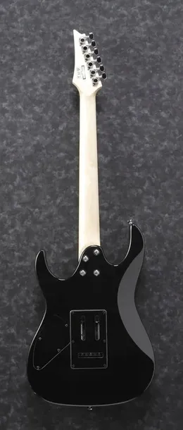 ibanez-grx70qa-sb-gitara-elektryczna-kod-producenta-grx70qasb