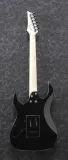 ibanez-grx70qa-sb-gitara-elektryczna-kod-producenta-grx70qasb