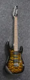 ibanez-grx70qa-sb-gitara-elektryczna-model-grx-70-qa-sb