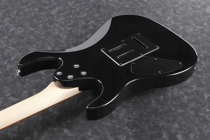 ibanez-grx70qa-sb-gitara-elektryczna-stan-nowy-marka-ibanez