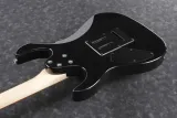 ibanez-grx70qa-sb-gitara-elektryczna-stan-nowy-marka-ibanez