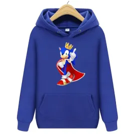 bluza-sonic-z-kapturem-sonic-x-12-14-lat-152-cm