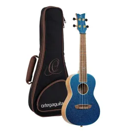ortega-ruel-mbl-ukulele-koncertowe-pokrowiec