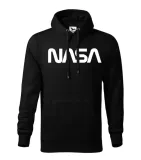 bluza-nasa-meska-spacex-jakosc-l