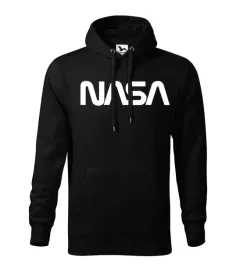 bluza-nasa-meska-spacex-jakosc-l