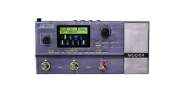 mooer-ge200-multiefekt-gitarowy-procesor-efektow