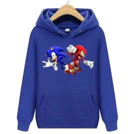 bluza-sonic-z-kapturem-sonic-x-7-8-lat-134-cm