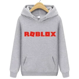 bluza-roblox-z-kapturem-dziecieca-14-16-lat-164-cm