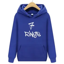 bluza-ariana-grande-damska-7-rings-s