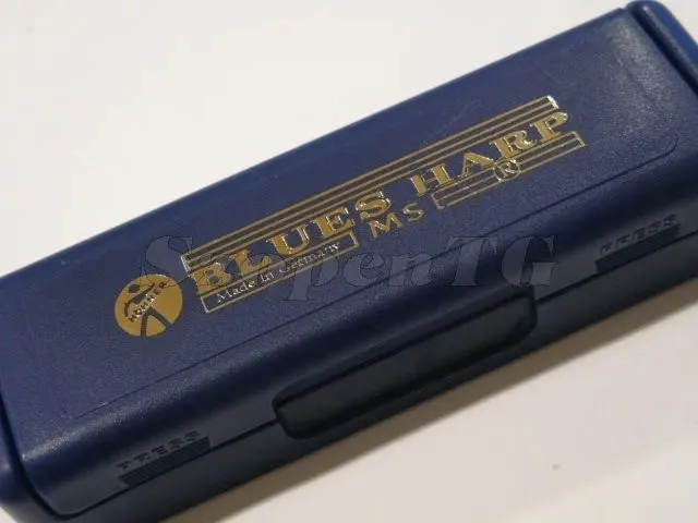 harmonijka-ustna-hohner-blues-harp-e-marka-hohner