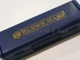 harmonijka-ustna-hohner-blues-harp-e-marka-hohner
