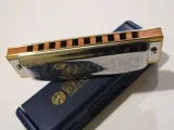 harmonijka-ustna-hohner-blues-harp-e-tonacja-e-dur