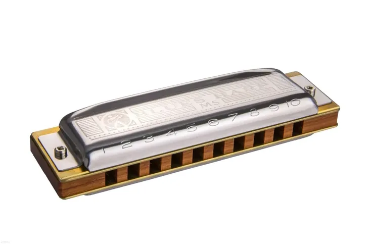 harmonijka-ustna-hohner-blues-harp-e-marka-hohner-kod-producenta-blues-harp-e