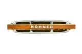 harmonijka-ustna-hohner-blues-harp-e-marka-hohner-tonacja-e-dur
