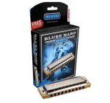 harmonijka-ustna-hohner-blues-harp-e-tonacja-e-dur-stan-nowy