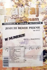 zagraj-to-sam-kwartalnik-nr-iv-2022-jeszcze-bedzie