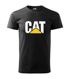 koszulka-cat-dla-budowlanca-meska-jakosc-l