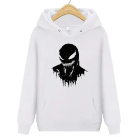 bluza-venom-marvel-spiderman-14-16-lat-164-cm