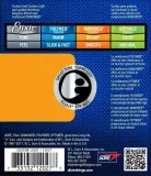 struny-elixir-9-46-12027-nanoweb-do-elektryka-kod-producenta-12027