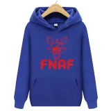 bluza-fnaf-security-breach-meska-2xl