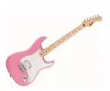 squier-sonic-stratocaster-h-flp-gitara-elektryczna