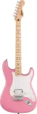 squier-sonic-stratocaster-h-flp-gitara-elektryczna-stan-nowy