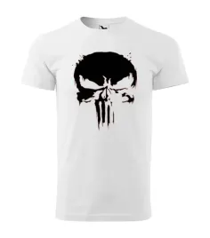 koszulka-punisher-marvel-meska-jakosc-xl