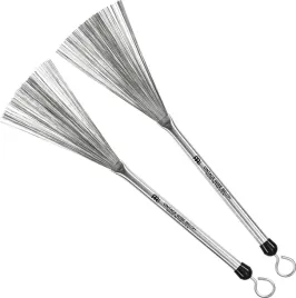 meinl-sb309-vintage-wire-brush-miotelki-perkusyjne