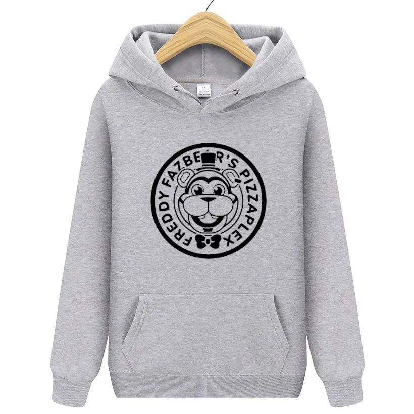 bluza-fnaf-security-breach-meska-l