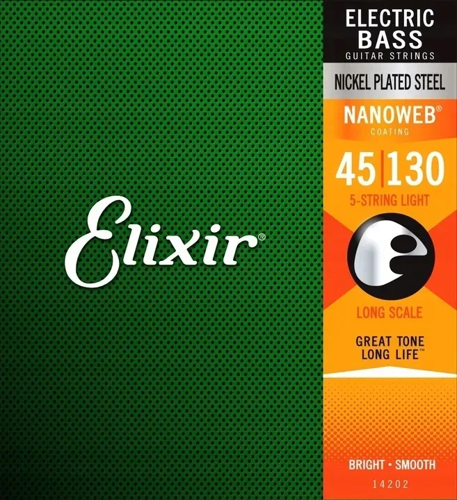struny-elixir-45-130-14202-nanoweb-do-basu-5-strun-stan-nowy
