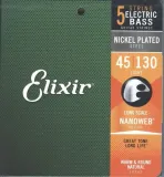 struny-elixir-45-130-14202-nanoweb-do-basu-5-strun-stan-nowy