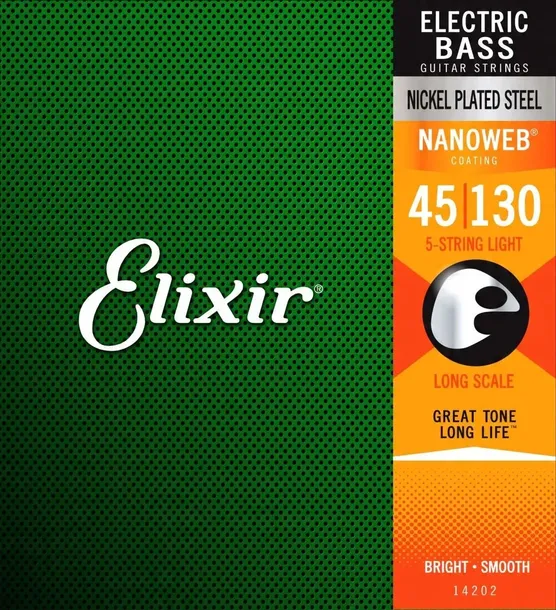 struny-elixir-45-130-14202-nanoweb-do-basu-5-strun-kod-producenta-14202