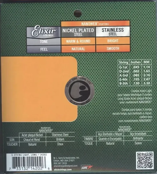 struny-elixir-45-130-14202-nanoweb-do-basu-5-strun-rodzaj-basowe-marka-elixir