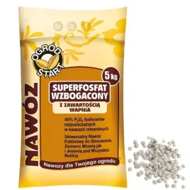 nawoz-superfosfat-wzbogacony-rozpuszczalny-warzywa-owoce-5kg-do-warzyw