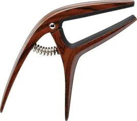 ibanez-icgc10w-kapodaster-uniwersalny