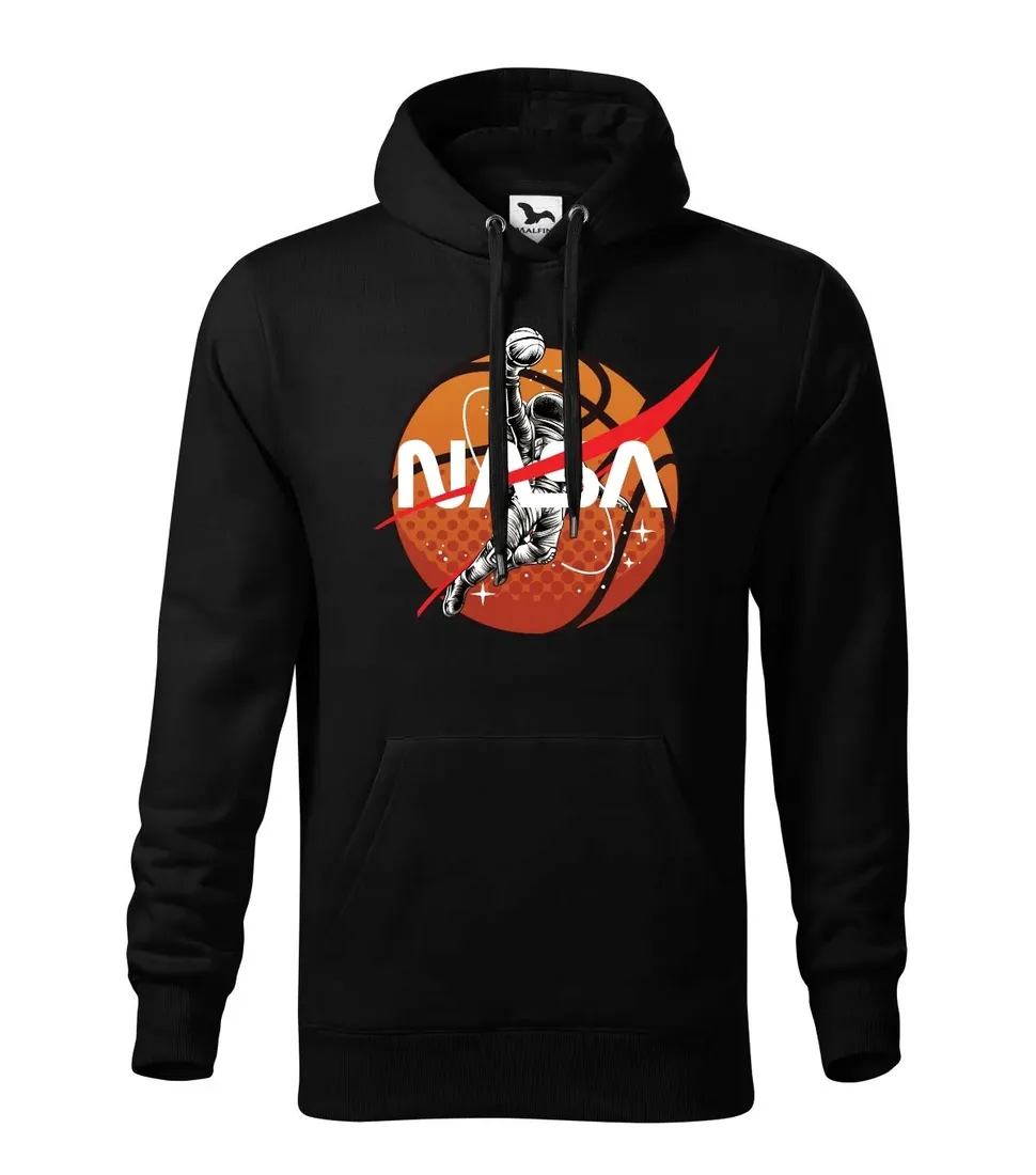 bluza-nasa-meska-spacex-jakosc-m
