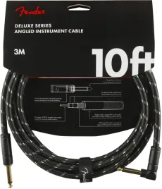 fender-deluxe-kabel-instrumentalny-jjk-3m