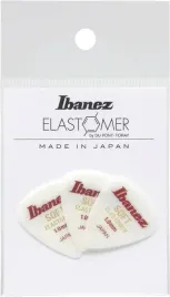 ibanez-bel14st10-kostki-gitarowe-1mm-elastomer